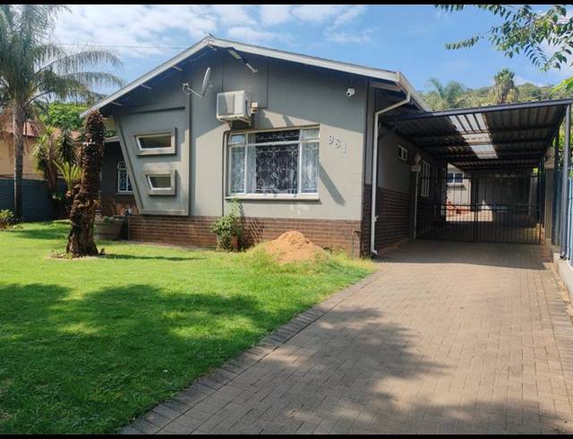 6 BEDROOM PROPERTY TO RENT IN CLAREMONT